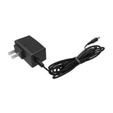 Cuddeback 3501 CuddePower Solar Kit