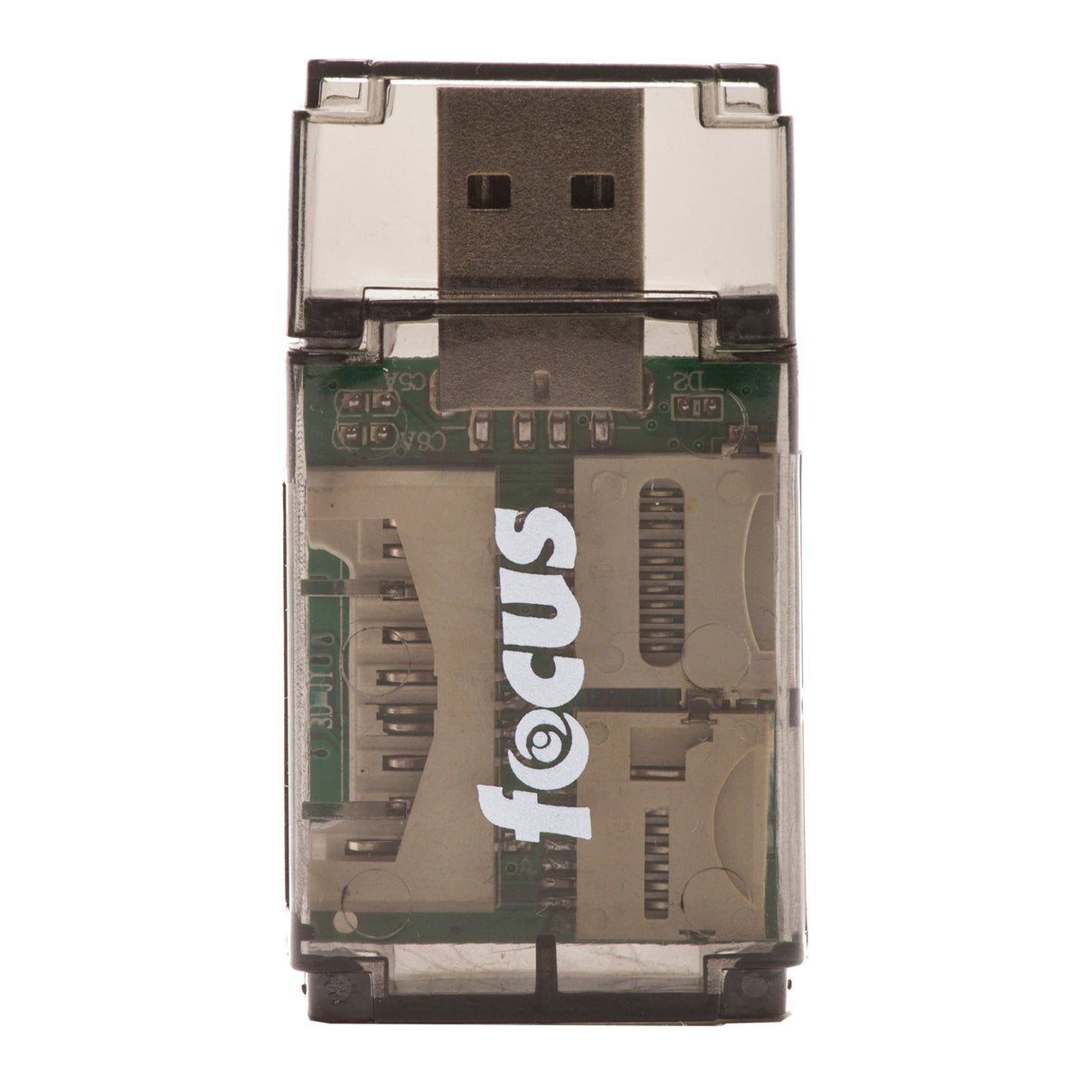 Stealth Cam PX18CMO 8MP Trail Game Camera (2-Pack) with 8GB SD Cards, Batteries, and Card Reader