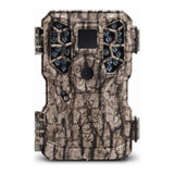 Stealth Cam PX18CMO 8MP Trail Game Camera (2-Pack) with 8GB SD Cards, Batteries, and Card Reader