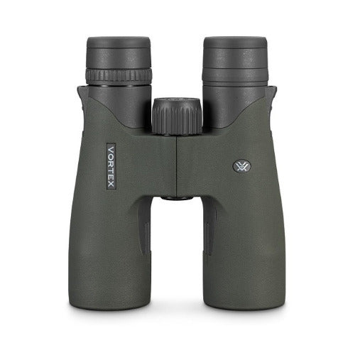Vortex 8x42 Razor UHD Binoculars