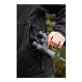 Zeiss 10x42 Terra HD Binoculars (Gray)