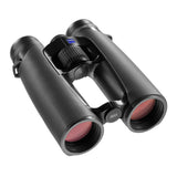 Zeiss 8x42 Victory SF Binoculars (Black)
