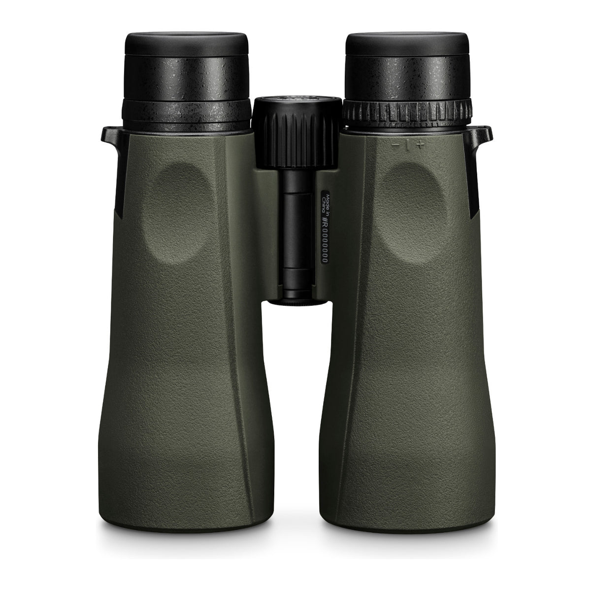 Vortex Viper HD 12x50 Roof Prism Binoculars