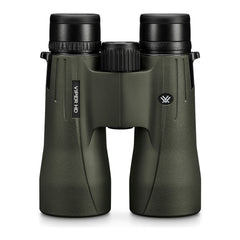 Vortex Viper HD 12x50 Roof Prism Binoculars