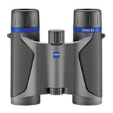 ZEISS 8x25 Terra ED Pocket Binoculars