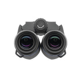 ZEISS 8x25 Terra ED Pocket Binoculars
