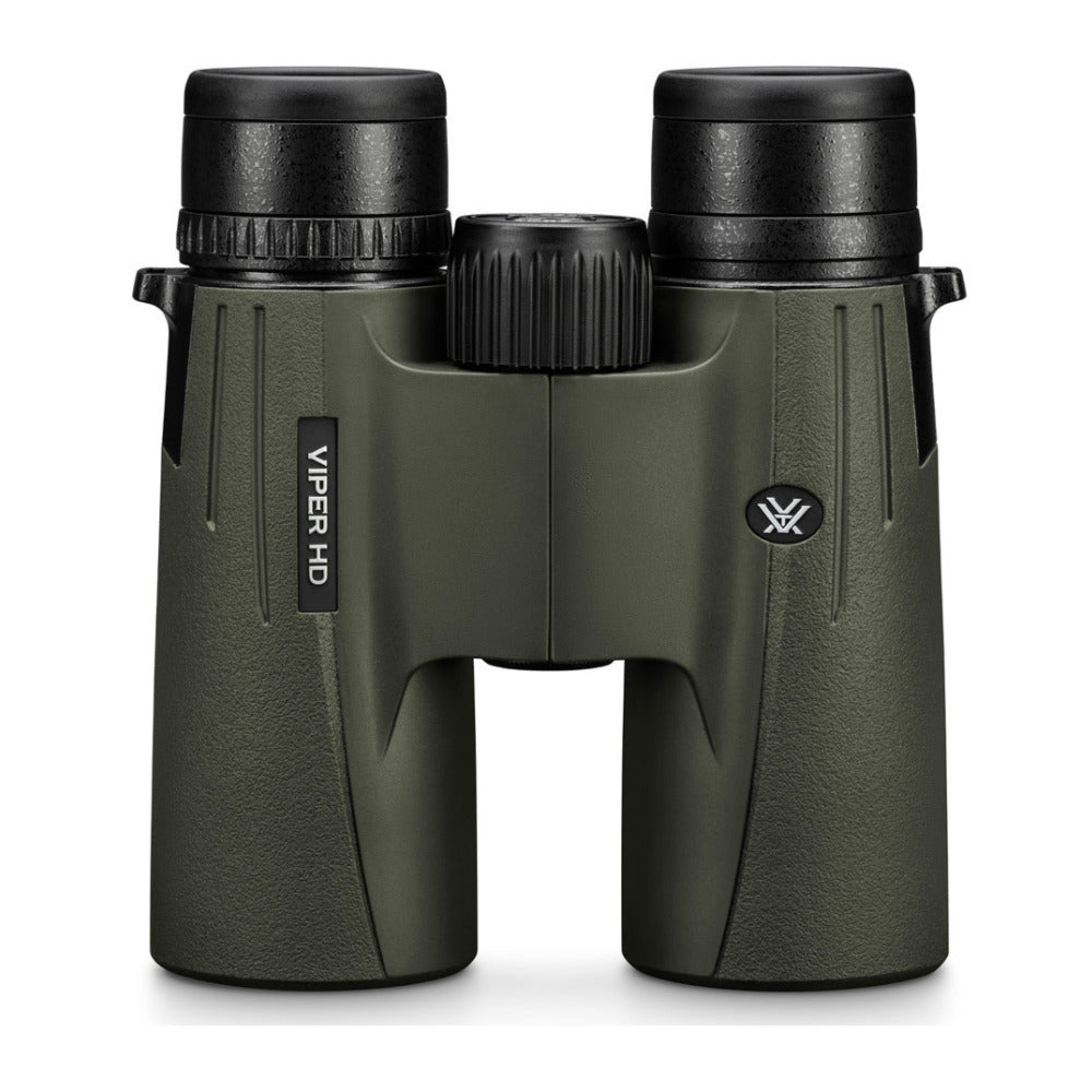 Vortex Viper HD 8x42 Roof Prism Binoculars
