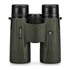 Vortex Viper HD 8x42 Roof Prism Binoculars