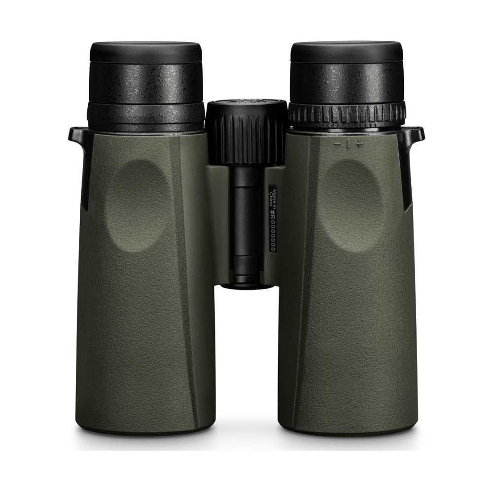 Vortex Viper HD 8x42 Roof Prism Binoculars