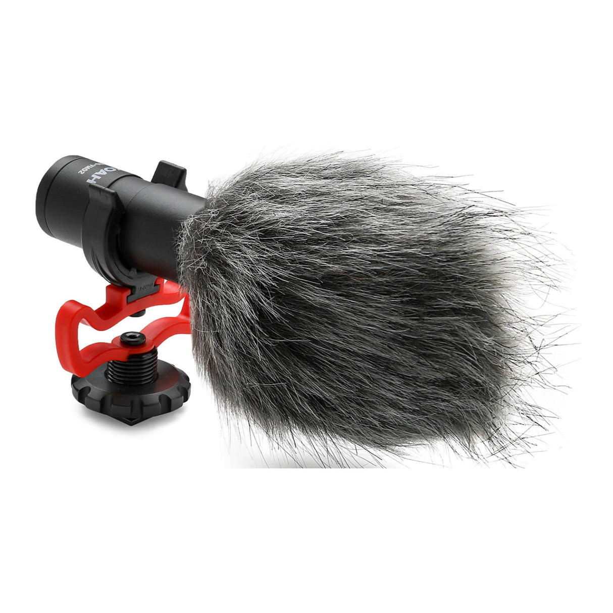 Sony a7 III Full Frame Mirrorless Camera with 50mm f/1.8 Lens Bundle