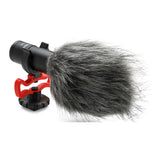 Sony a7 III Full Frame Mirrorless Camera with 50mm f/1.8 Lens Bundle