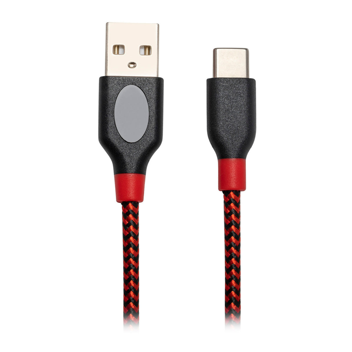 Sony a7 III Full Frame Mirrorless Camera with 50mm f/1.8 Lens Bundle