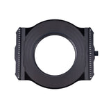 Laowa 100mm Magnetic Filter Holder System for 10-18mm Lens