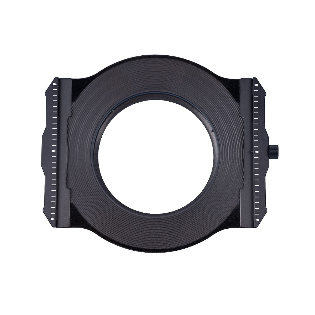 Laowa 100mm Magnetic Filter Holder System for 10-18mm Lens (Open Box)