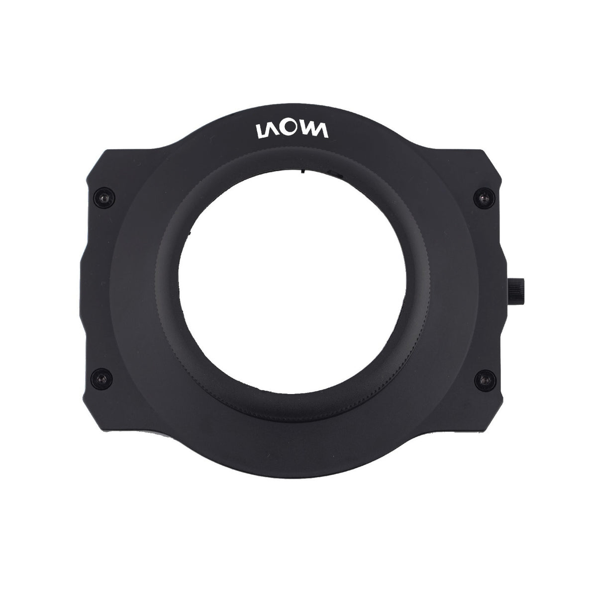 Laowa 100mm Magnetic Filter Holder System for 10-18mm Lens (Open Box)