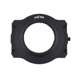 Laowa 100mm Magnetic Filter Holder System for 10-18mm Lens (Open Box)