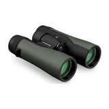 Vortex 8x42 Crossfire HD Roof Prism Binoculars with GlassPak Harness Case