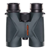 Athlon Optics Midas 10x42 Binoculars