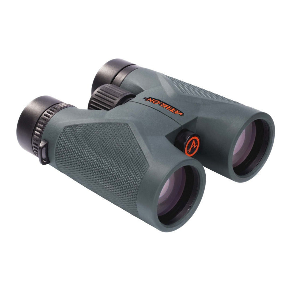 Athlon Optics Midas 10x42 Binoculars