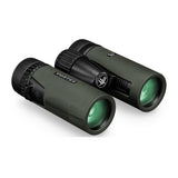 Vortex 10x32 Diamondback HD Roof Prism Binoculars