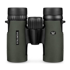 Vortex 10x32 Diamondback HD Roof Prism Binoculars
