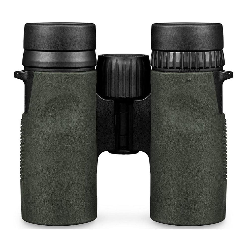 Vortex 10x32 Diamondback HD Roof Prism Binoculars
