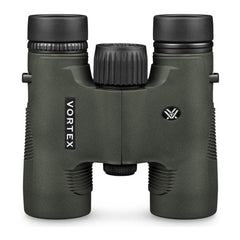 Vortex 8x28 Diamondback HD Roof Prism Binoculars