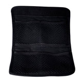 Focus Pro Series 3-Piece 49mm Lens Filter Kit (UV/CPL/ND8)