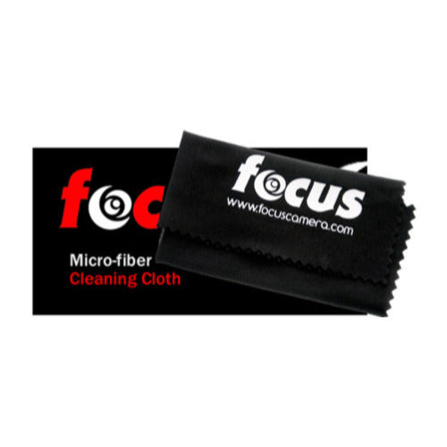 Vortex 10x50 Viper HD Roof Prism Binoculars with Bino Caddy Harness and Accessory Bundle