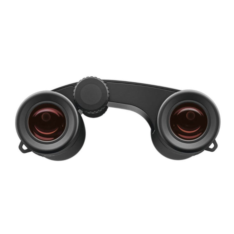 ZEISS 8x25 Victory Pocket Binoculars