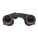 ZEISS 8x25 Victory Pocket Binoculars