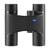 ZEISS 8x25 Victory Pocket Binoculars
