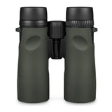 Vortex 10x42 Diamondback HD Roof Prism Binoculars with GlassPak Harness Case