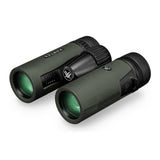 Vortex 8x32 Diamondback HD Roof Prism Binoculars