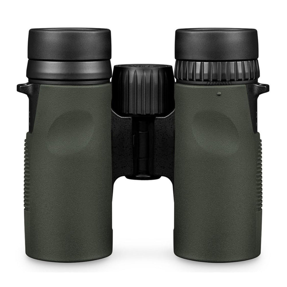 Vortex 8x32 Diamondback HD Roof Prism Binoculars
