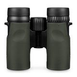 Vortex 8x32 Diamondback HD Roof Prism Binoculars