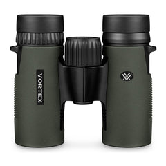 Vortex 8x32 Diamondback HD Roof Prism Binoculars