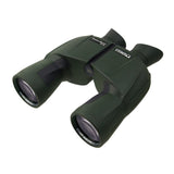 Steiner ShadowQuest 8x56 Binoculars with Cap and Microfiber Lens Cloth Pouch