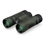 Vortex 10x28 Diamondback HD Roof Prism Binoculars