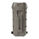 Cuddeback CuddeLink Dual Power Bank