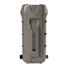 Cuddeback CuddeLink Dual Power Bank