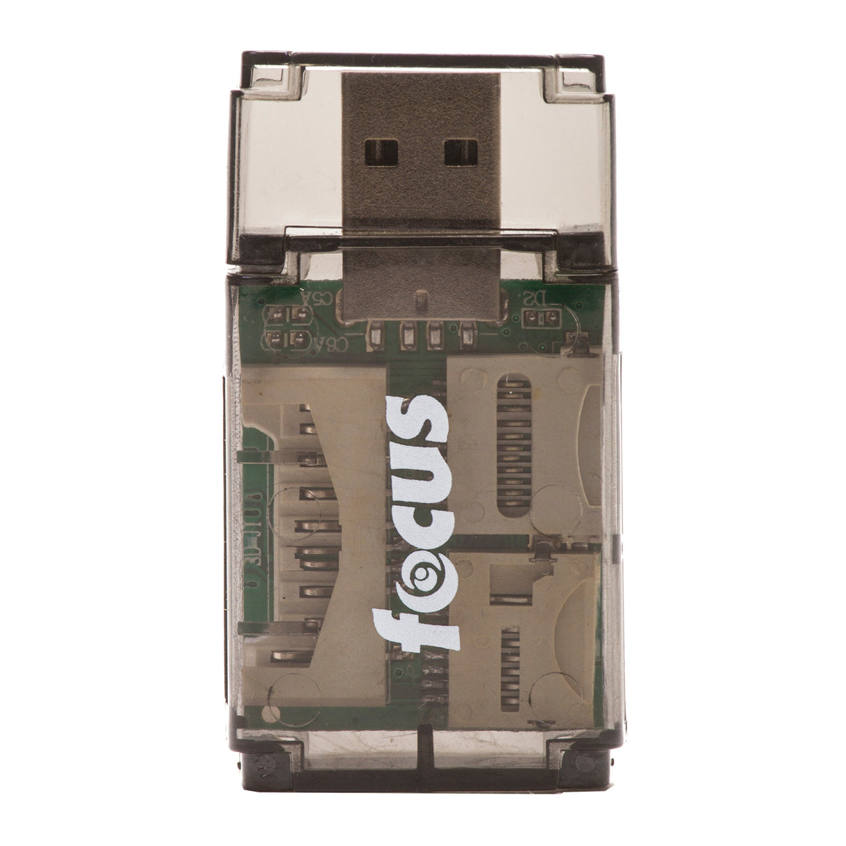 Cuddeback CuddeLink Dual Power Bank for J, G, or Cell Cameras, with Batteries