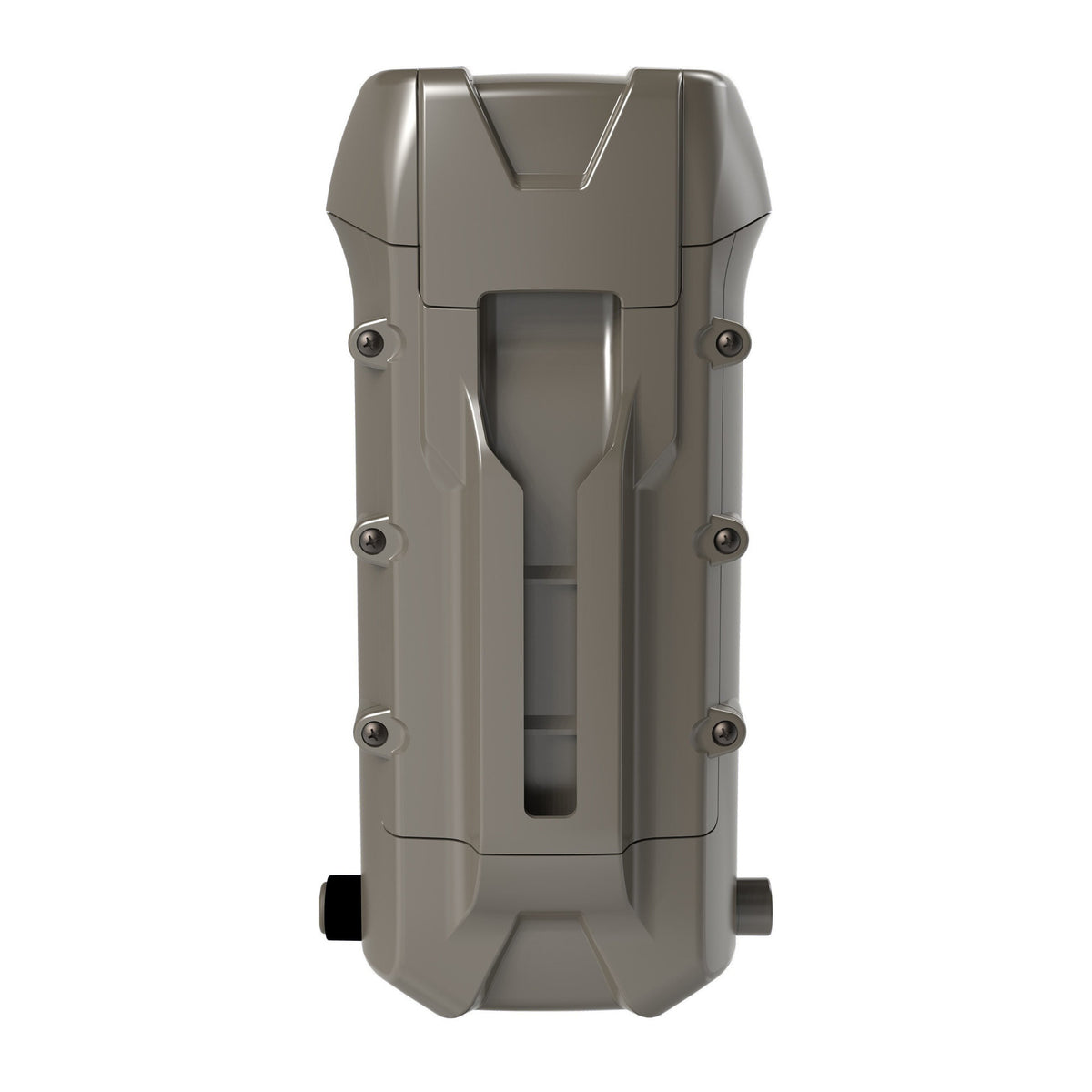 Cuddeback CuddeLink Dual Power Bank for J, G, or Cell Cameras, with Batteries