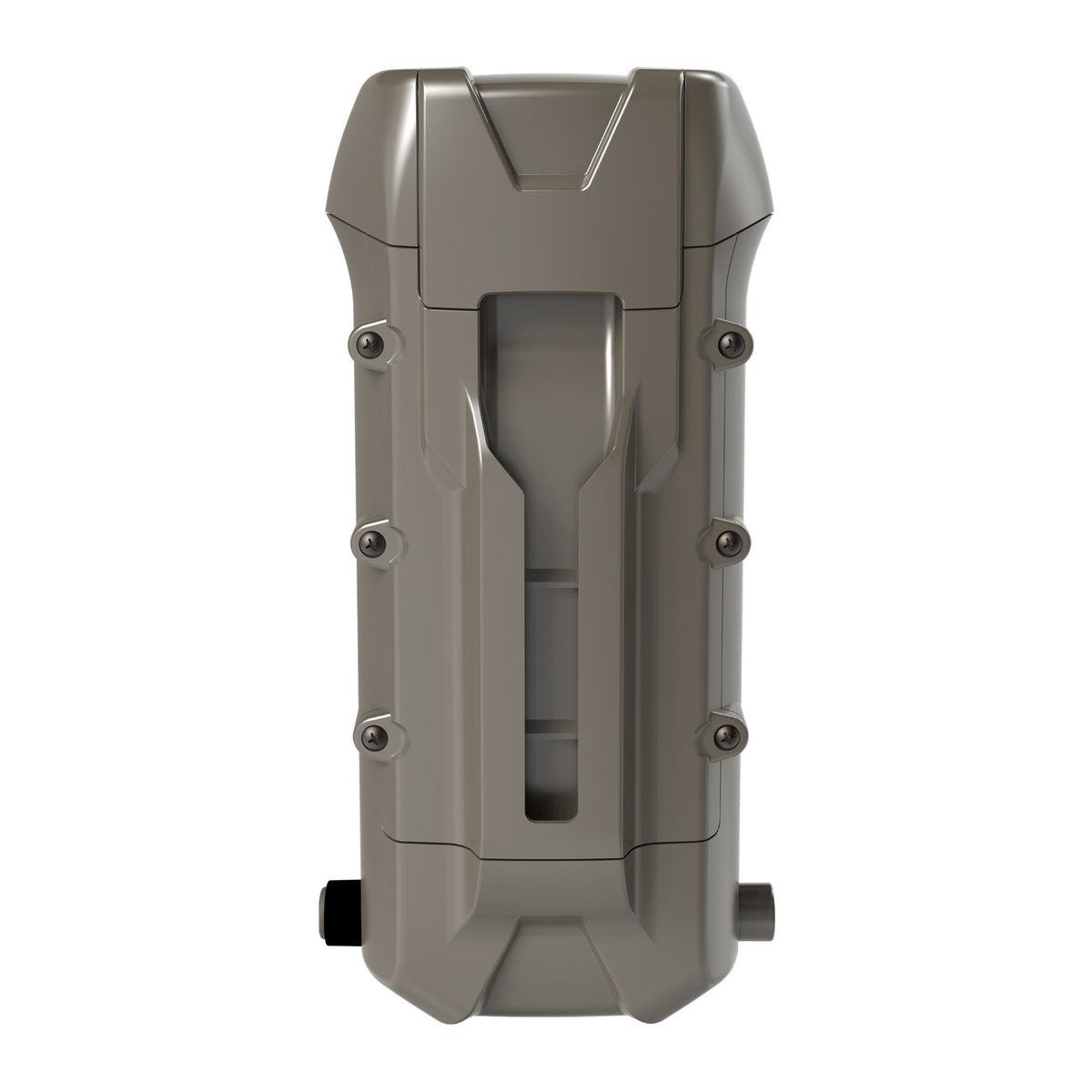 Cuddeback Dual Power Bank (8-Pack) Extends Battery Life for CuddeLink Trail Cams