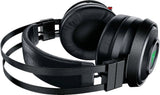 Razer Nari Ultimate Wireless Surround Sound Gaming Headset with Chroma Lighting (Certified Refurbished)