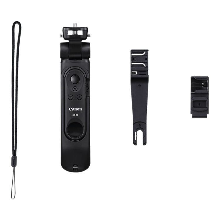 Canon PowerShot G7 X Mark III Digital Camera Video Creator Kit