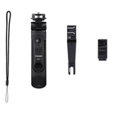 Canon PowerShot G7 X Mark III Digital Camera Video Creator Kit