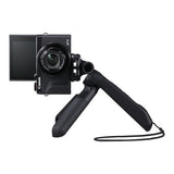 Canon PowerShot G7 X Mark III Digital Camera Video Creator Kit