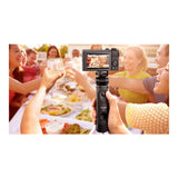 Canon PowerShot G7 X Mark III Digital Camera Video Creator Kit