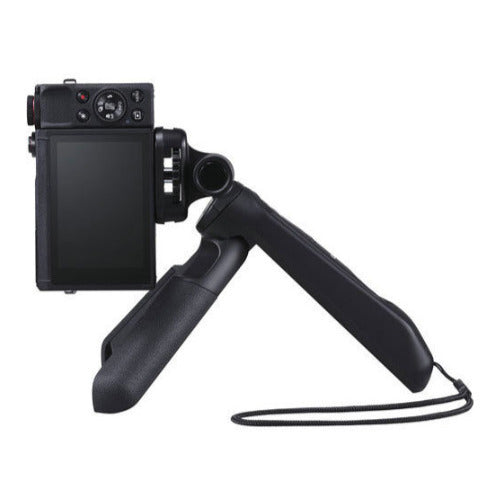 Canon PowerShot G7 X Mark III Digital Camera Video Creator Kit